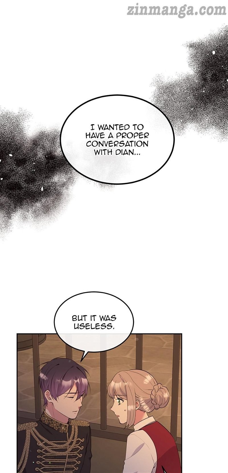 The Goal Is to Become a Gold Spoon so I Need to Be Completely Invulnerable chapter 88 - page 65