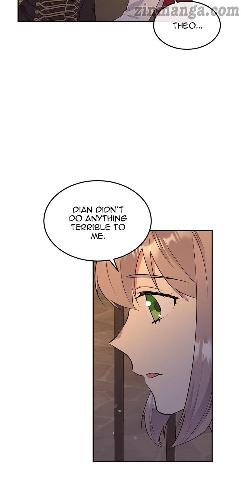 The Goal Is to Become a Gold Spoon so I Need to Be Completely Invulnerable chapter 88 - page 66
