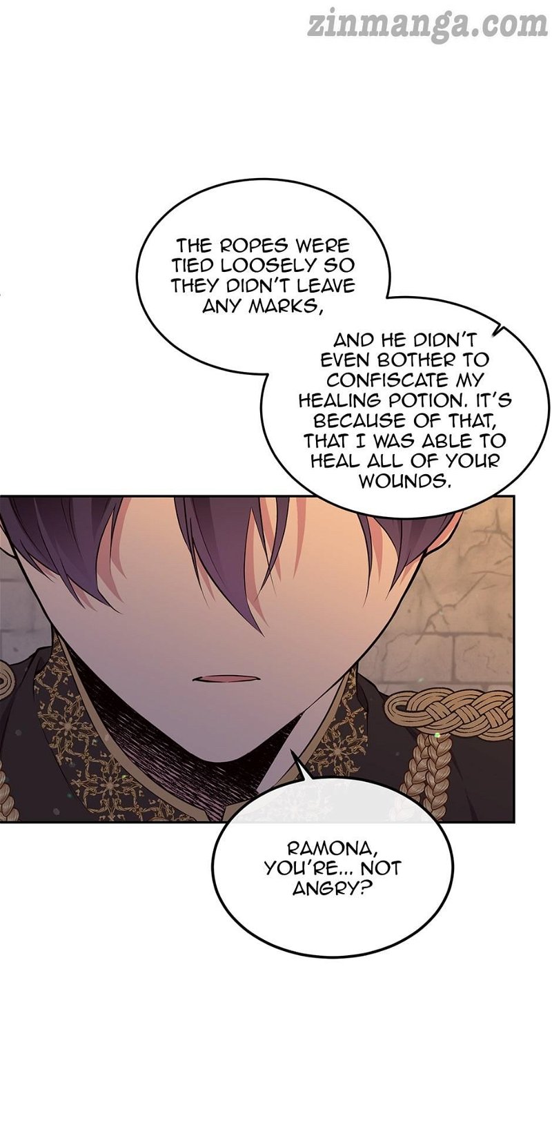 The Goal Is to Become a Gold Spoon so I Need to Be Completely Invulnerable chapter 88 - page 67