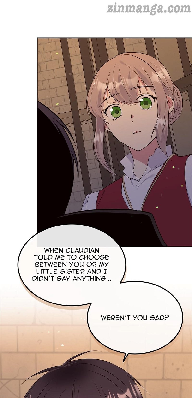 The Goal Is to Become a Gold Spoon so I Need to Be Completely Invulnerable chapter 88 - page 68