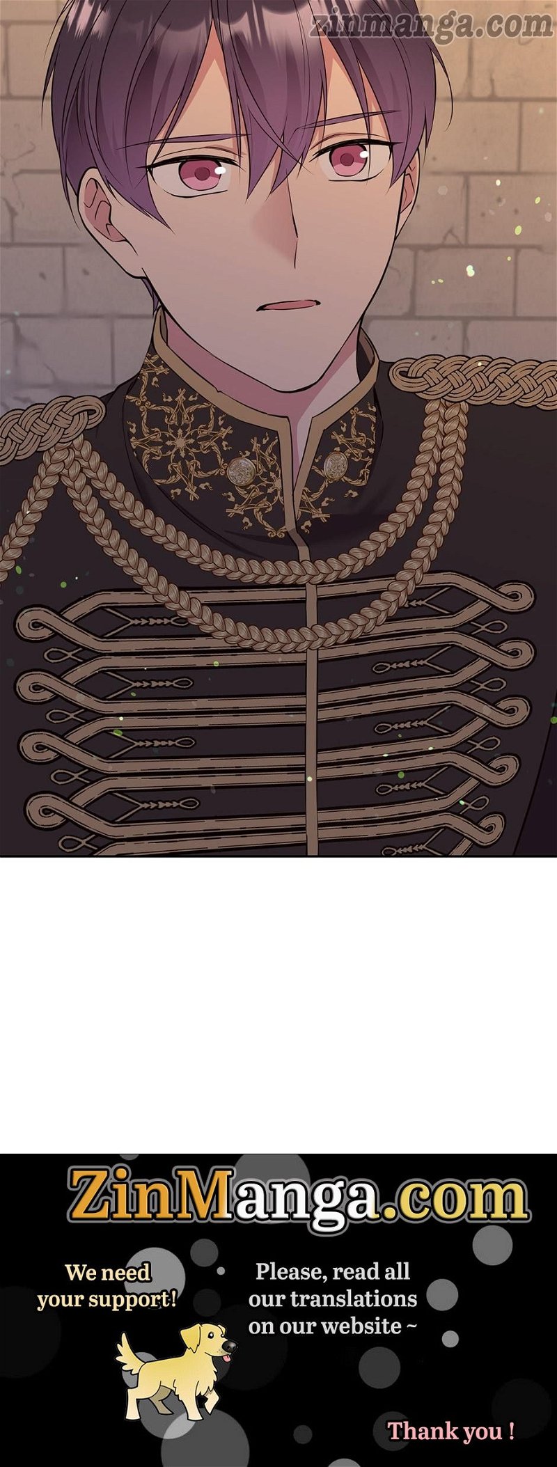 The Goal Is to Become a Gold Spoon so I Need to Be Completely Invulnerable chapter 88 - page 69