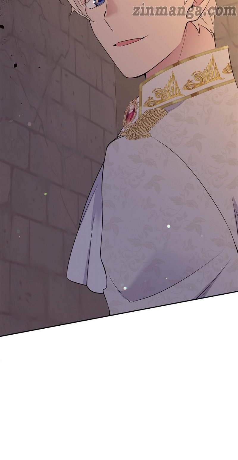 The Goal Is to Become a Gold Spoon so I Need to Be Completely Invulnerable chapter 88 - page 7