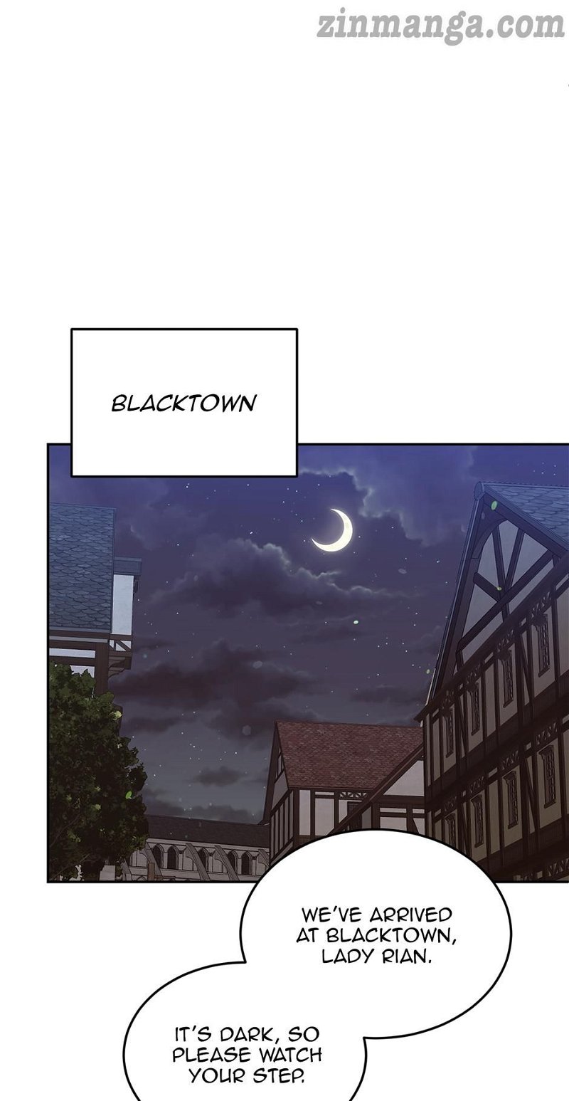 The Goal Is to Become a Gold Spoon so I Need to Be Completely Invulnerable chapter 88 - page 9