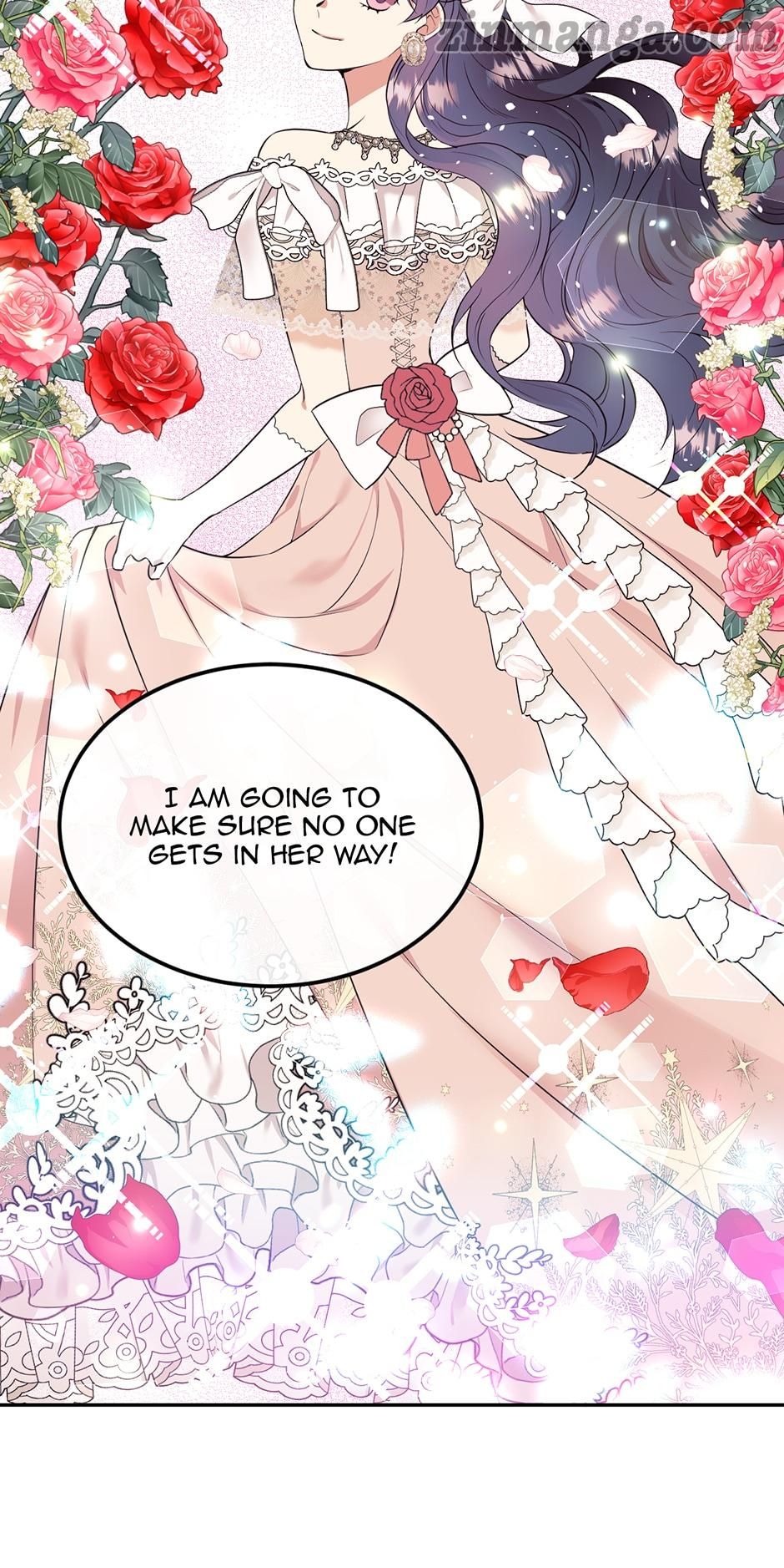 The Goal Is to Become a Gold Spoon so I Need to Be Completely Invulnerable chapter 87 - page 10
