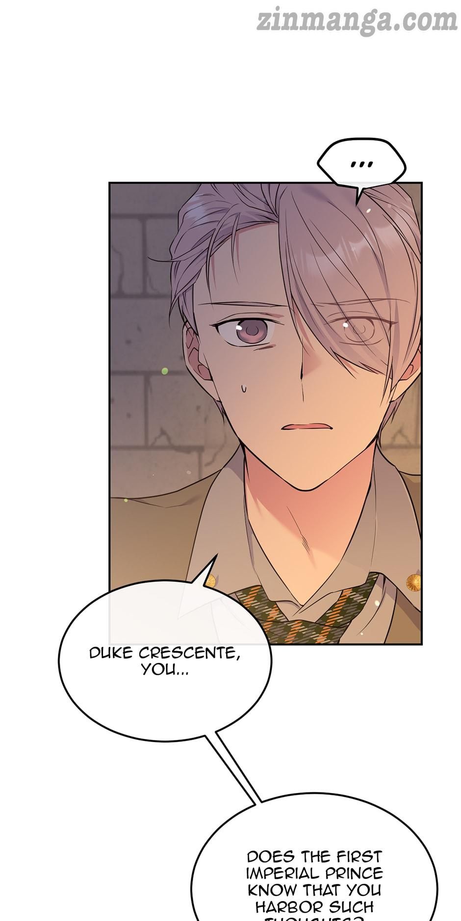 The Goal Is to Become a Gold Spoon so I Need to Be Completely Invulnerable chapter 87 - page 11