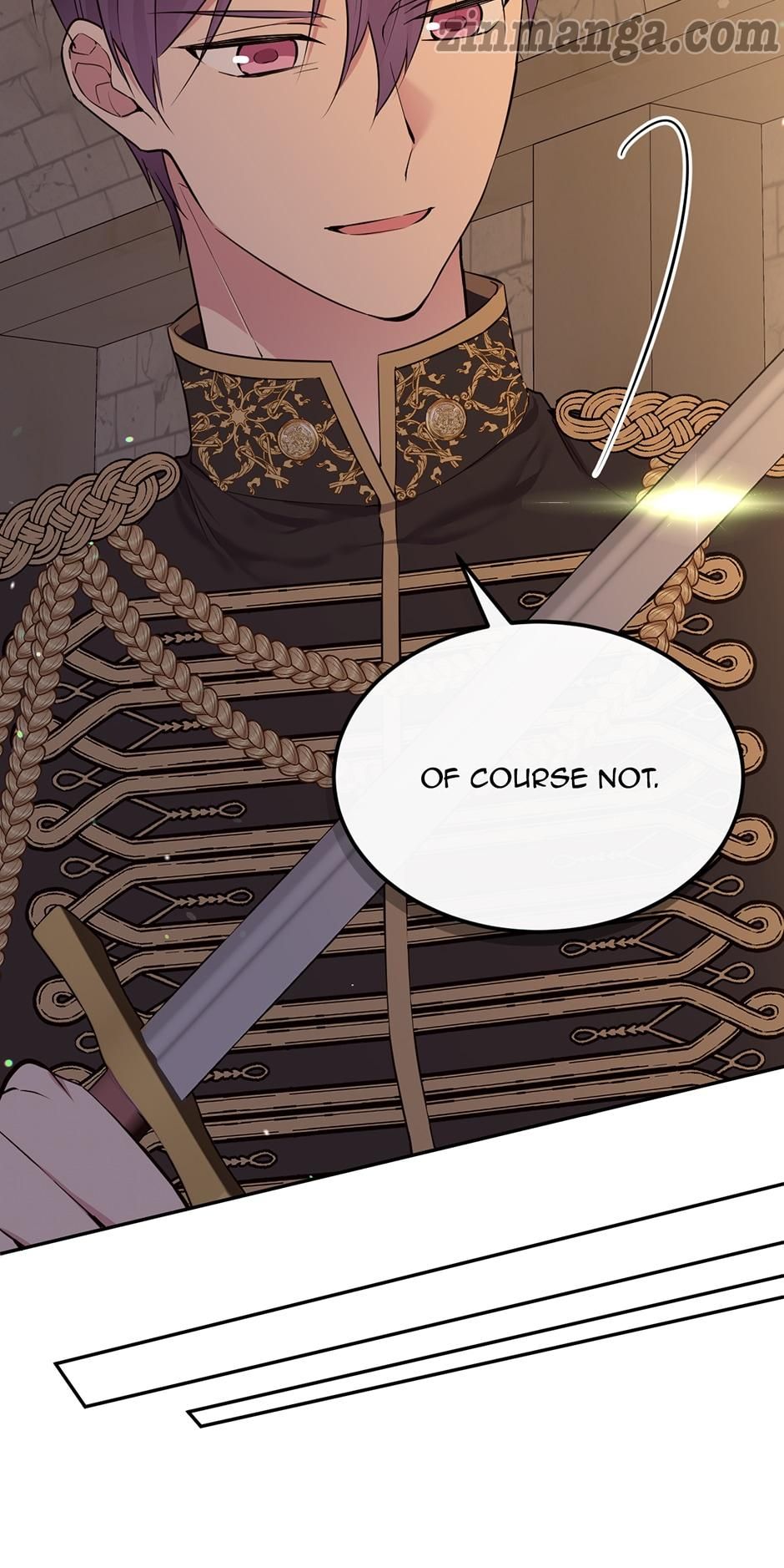 The Goal Is to Become a Gold Spoon so I Need to Be Completely Invulnerable chapter 87 - page 13