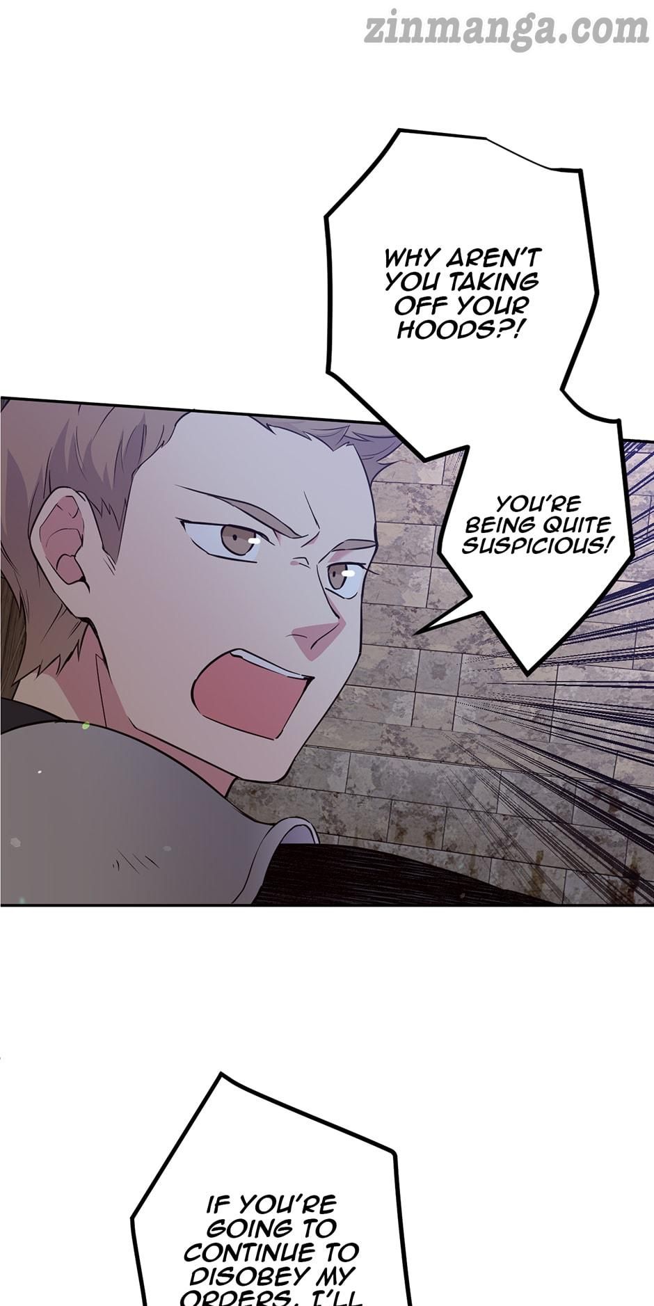 The Goal Is to Become a Gold Spoon so I Need to Be Completely Invulnerable chapter 87 - page 15
