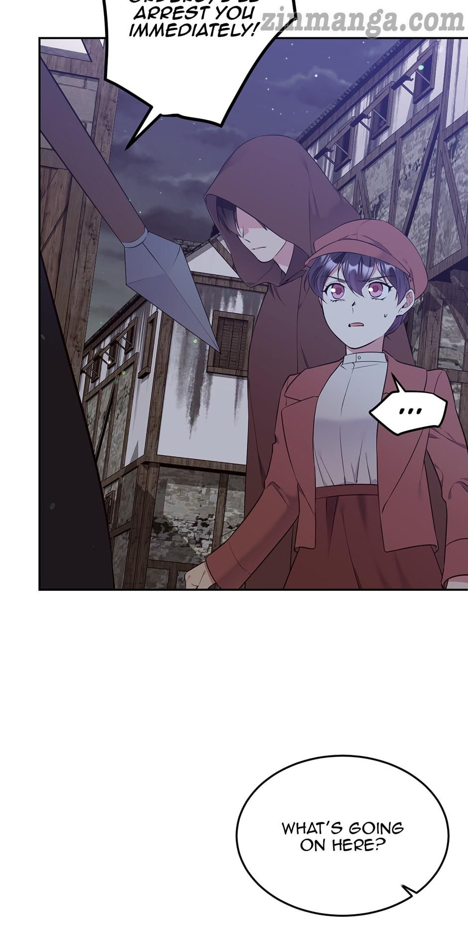 The Goal Is to Become a Gold Spoon so I Need to Be Completely Invulnerable chapter 87 - page 16