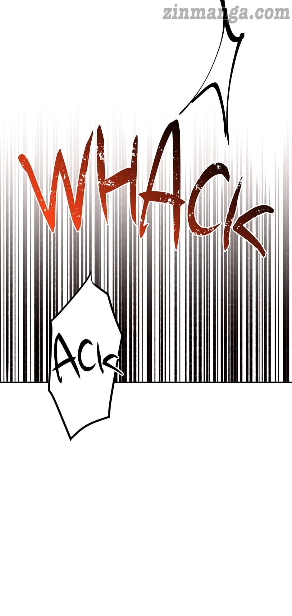 The Goal Is to Become a Gold Spoon so I Need to Be Completely Invulnerable chapter 87 - page 19
