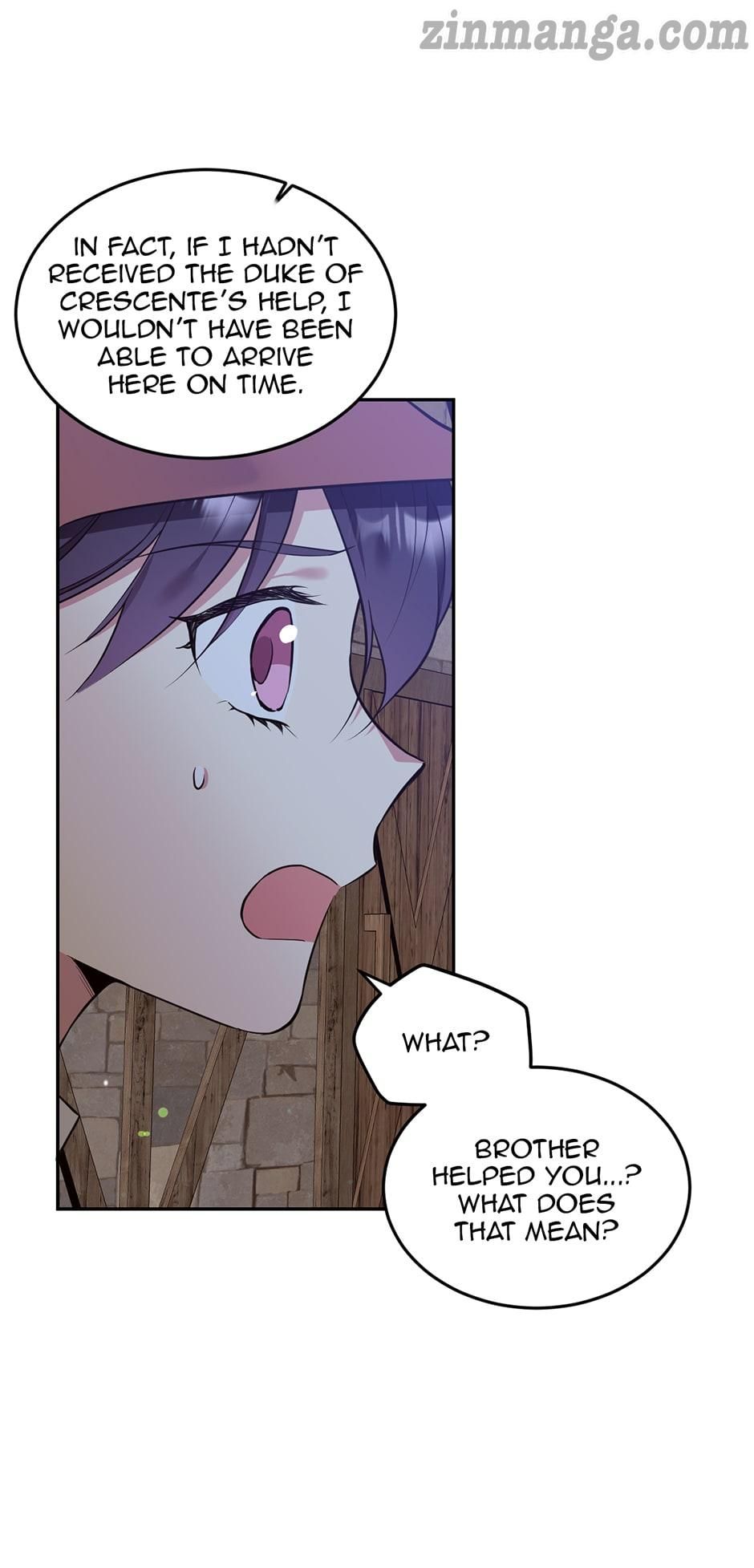The Goal Is to Become a Gold Spoon so I Need to Be Completely Invulnerable chapter 87 - page 27