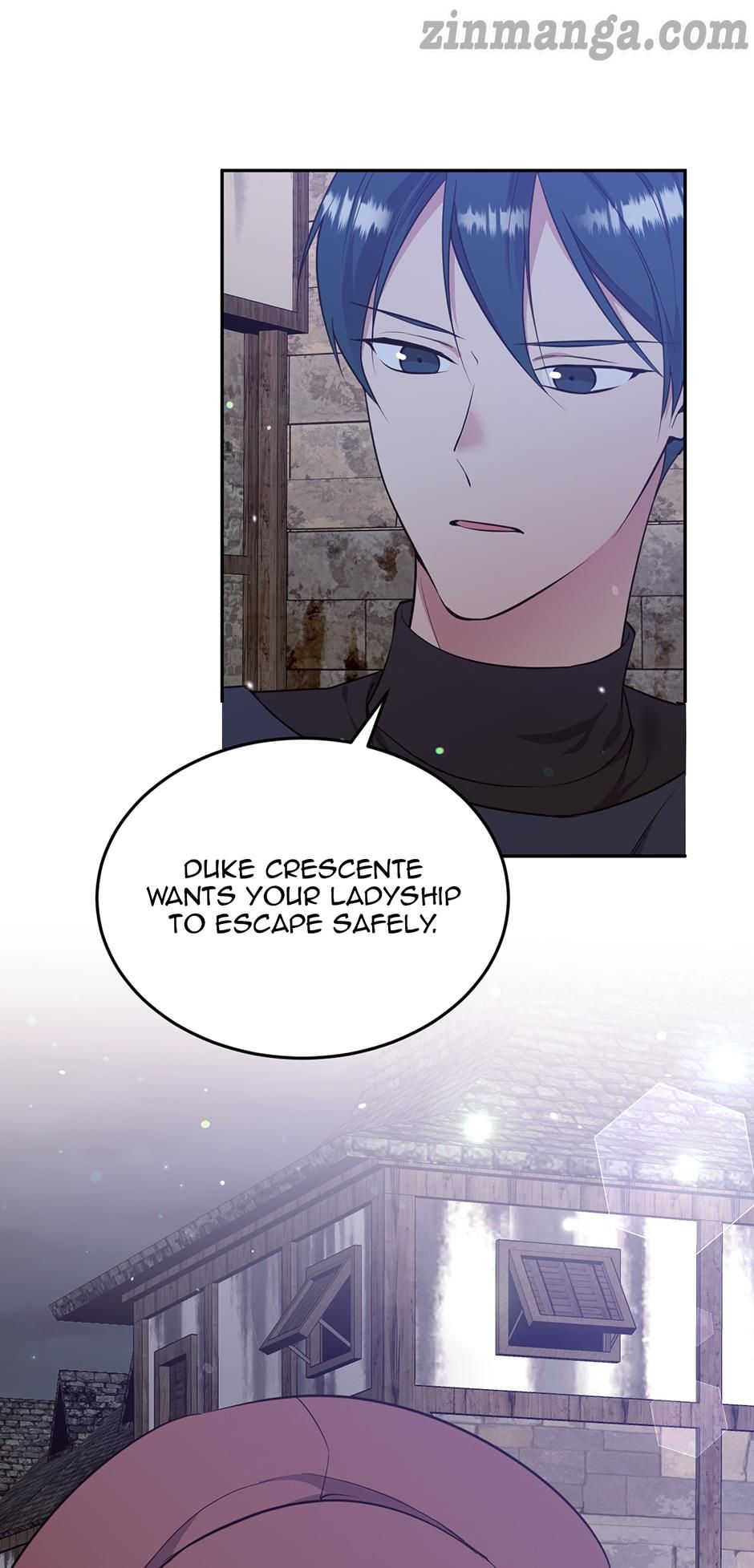 The Goal Is to Become a Gold Spoon so I Need to Be Completely Invulnerable chapter 87 - page 28