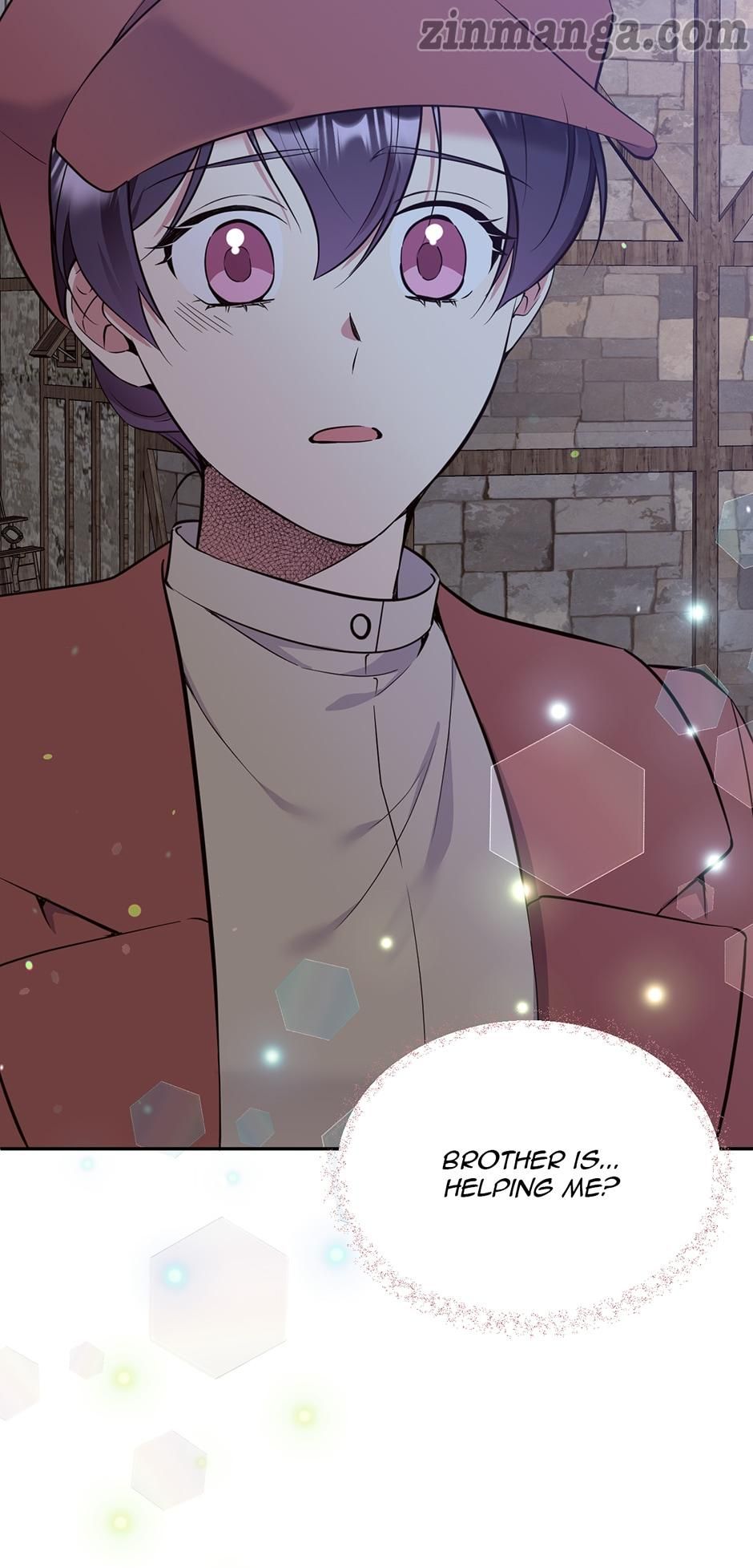 The Goal Is to Become a Gold Spoon so I Need to Be Completely Invulnerable chapter 87 - page 29