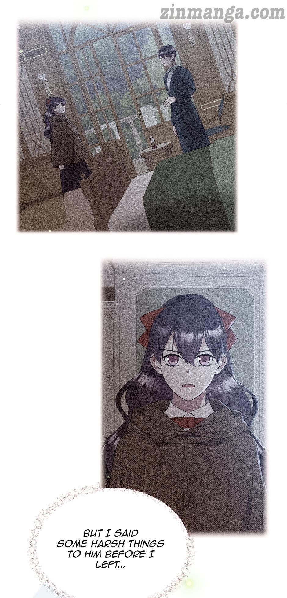 The Goal Is to Become a Gold Spoon so I Need to Be Completely Invulnerable chapter 87 - page 30
