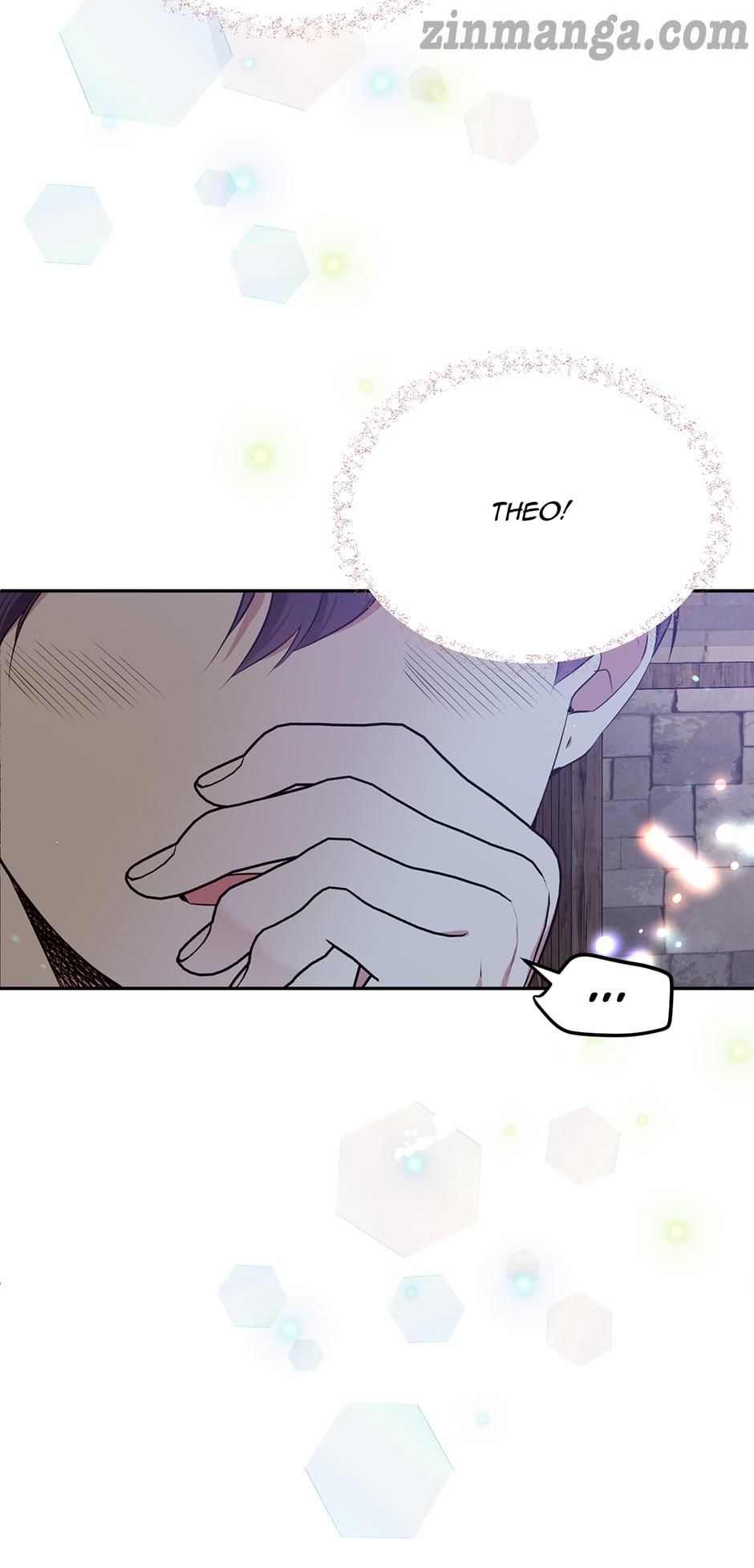 The Goal Is to Become a Gold Spoon so I Need to Be Completely Invulnerable chapter 87 - page 31
