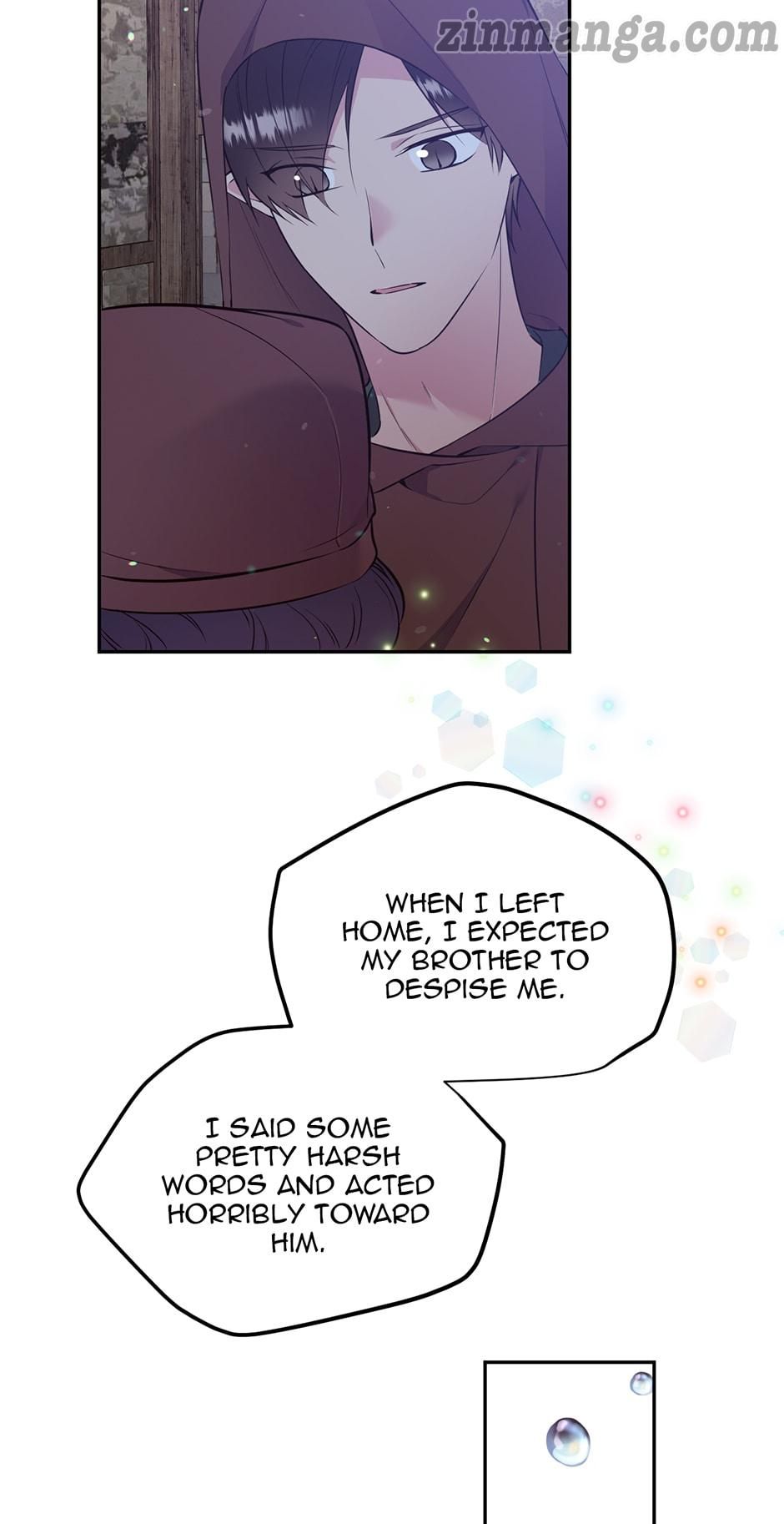The Goal Is to Become a Gold Spoon so I Need to Be Completely Invulnerable chapter 87 - page 33
