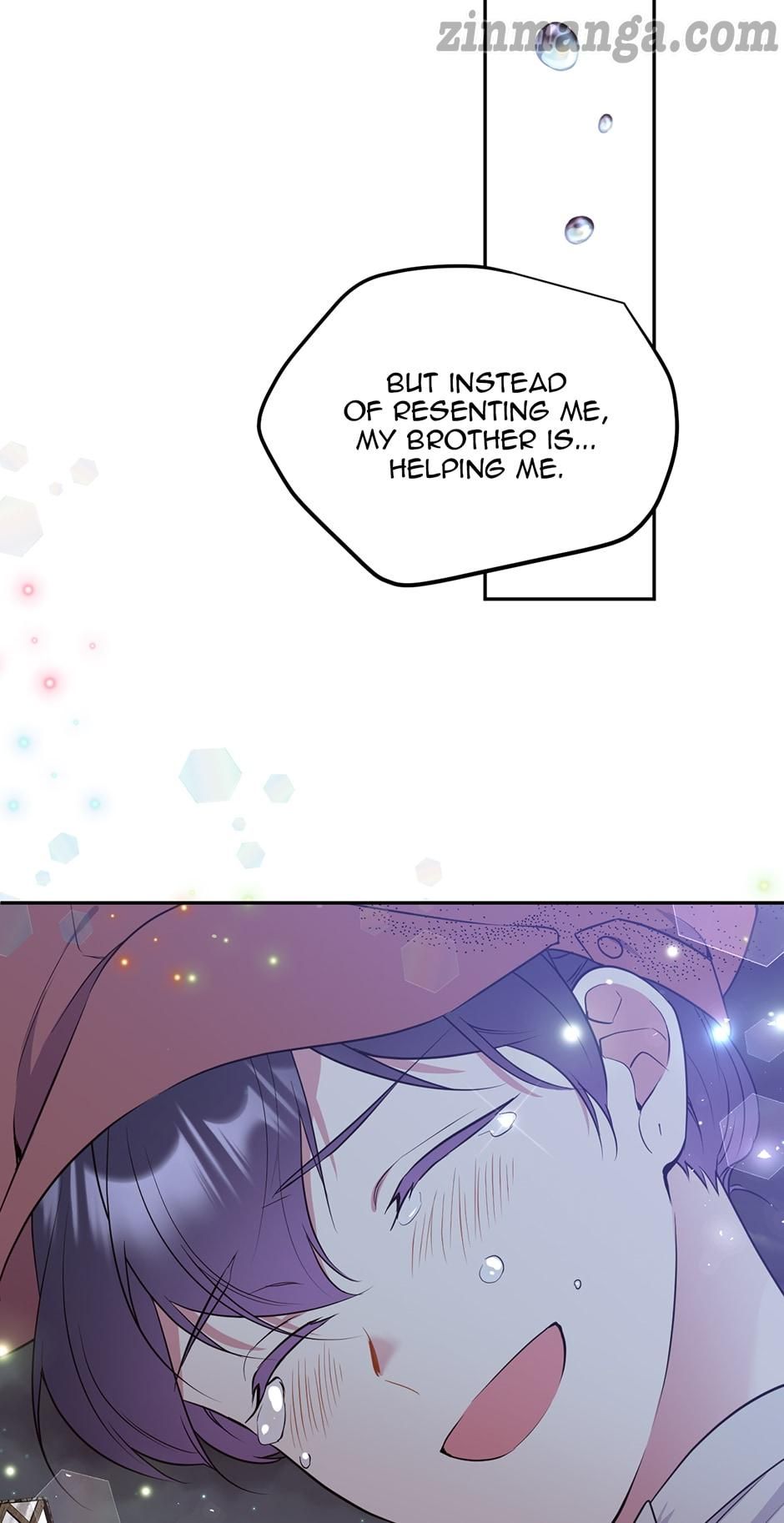 The Goal Is to Become a Gold Spoon so I Need to Be Completely Invulnerable chapter 87 - page 34