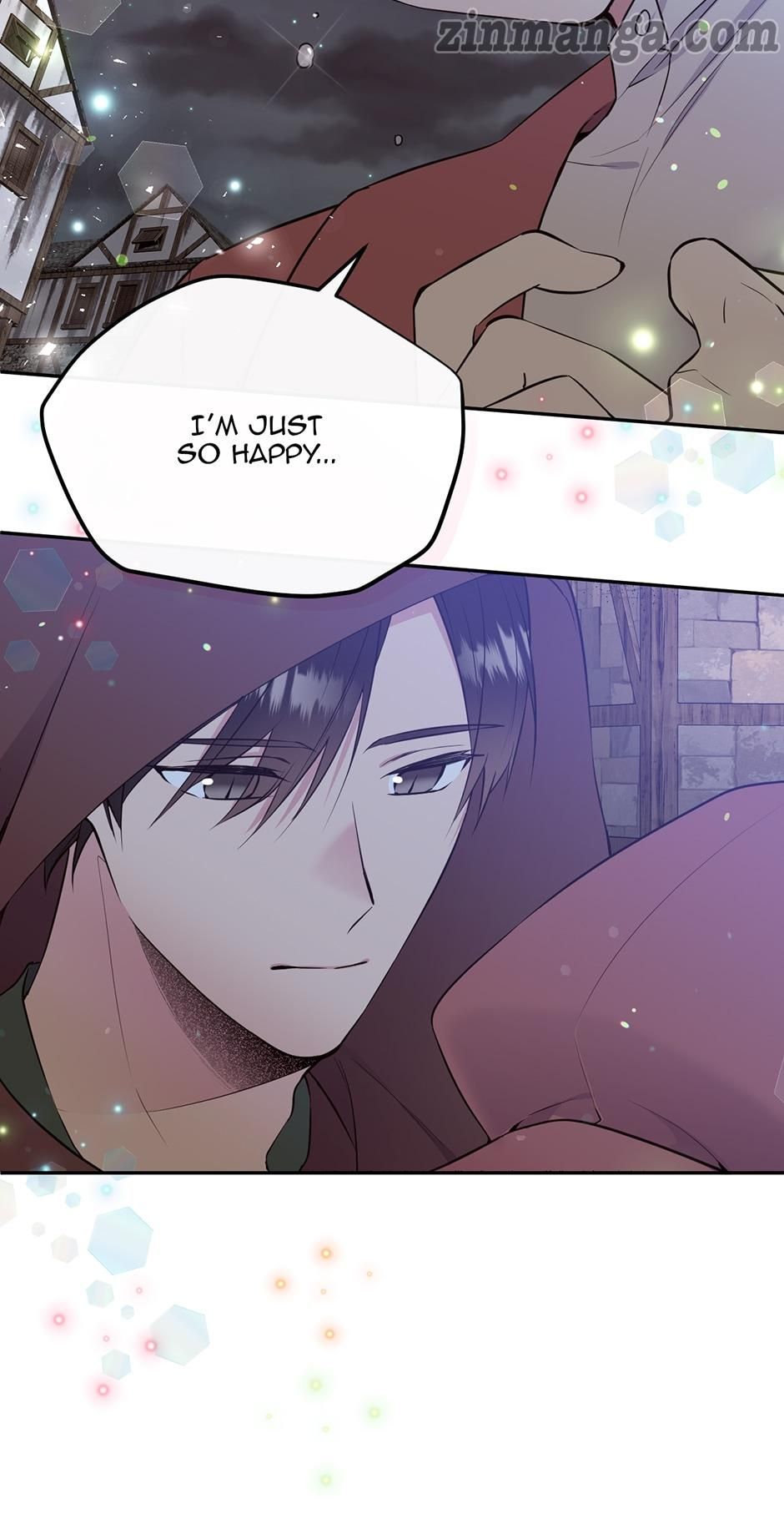 The Goal Is to Become a Gold Spoon so I Need to Be Completely Invulnerable chapter 87 - page 35