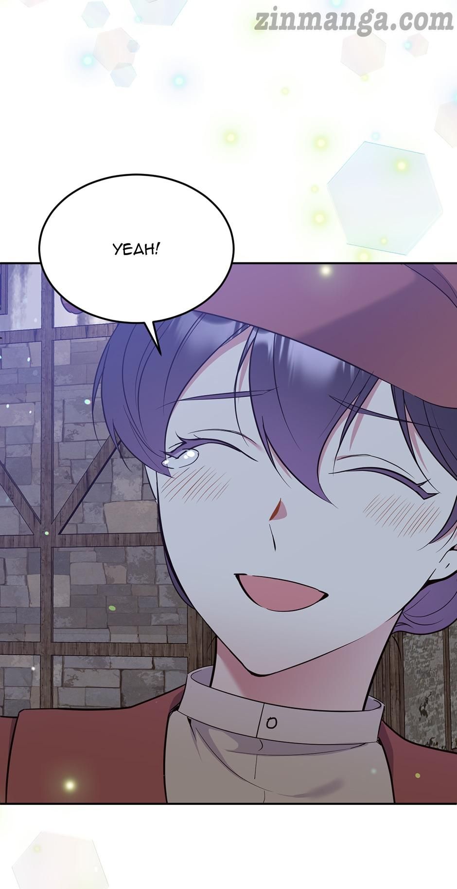 The Goal Is to Become a Gold Spoon so I Need to Be Completely Invulnerable chapter 87 - page 38