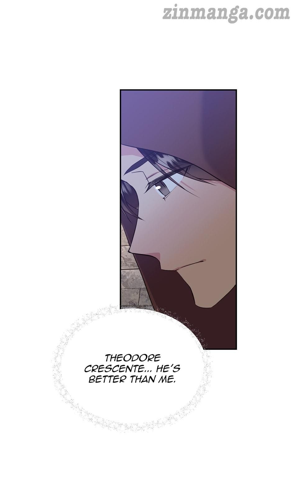 The Goal Is to Become a Gold Spoon so I Need to Be Completely Invulnerable chapter 87 - page 40