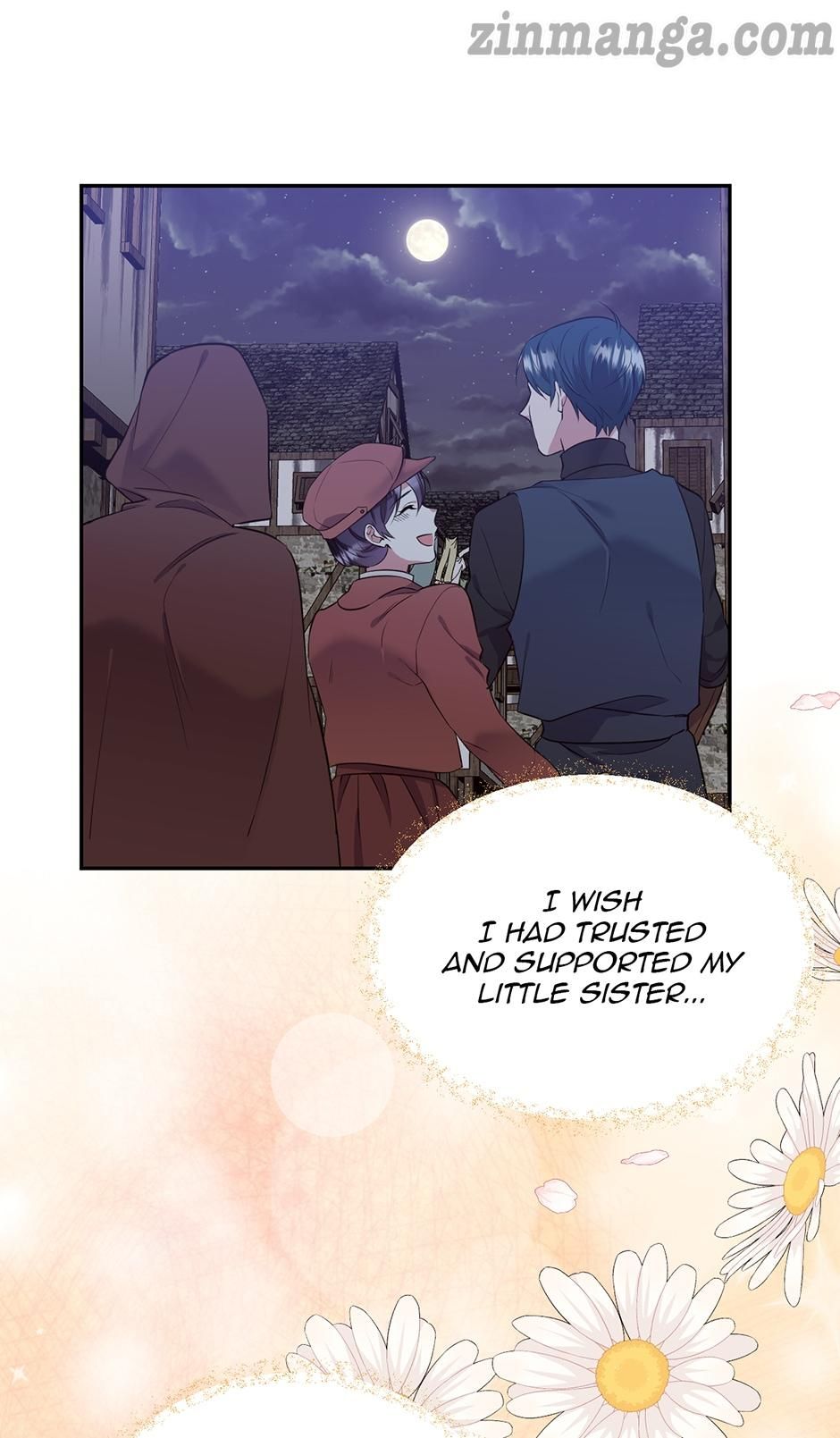 The Goal Is to Become a Gold Spoon so I Need to Be Completely Invulnerable chapter 87 - page 41