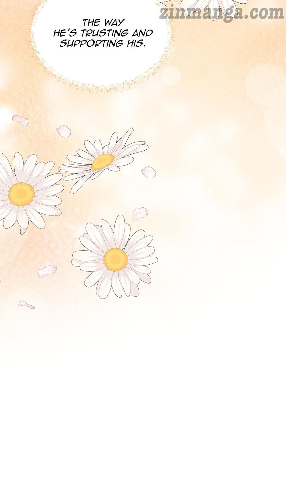 The Goal Is to Become a Gold Spoon so I Need to Be Completely Invulnerable chapter 87 - page 42