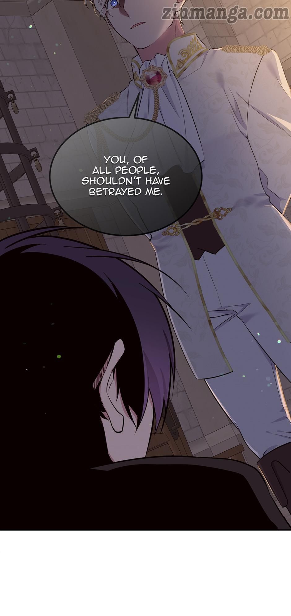 The Goal Is to Become a Gold Spoon so I Need to Be Completely Invulnerable chapter 87 - page 48