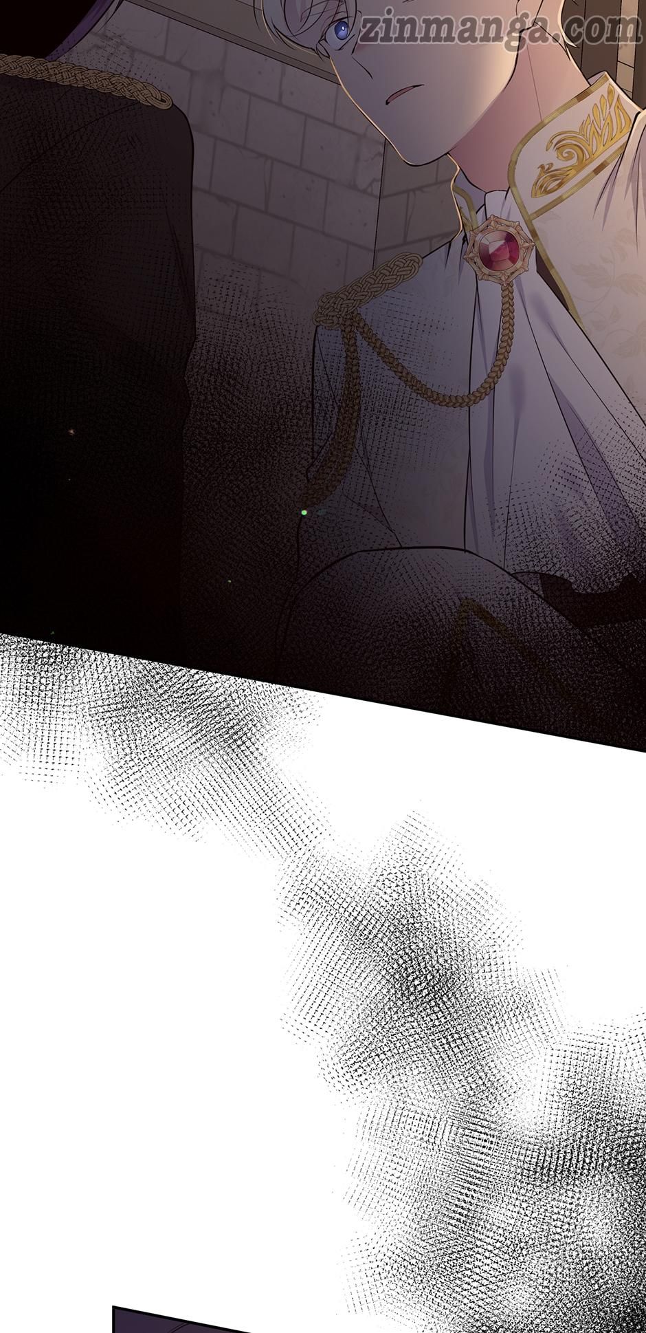 The Goal Is to Become a Gold Spoon so I Need to Be Completely Invulnerable chapter 87 - page 52