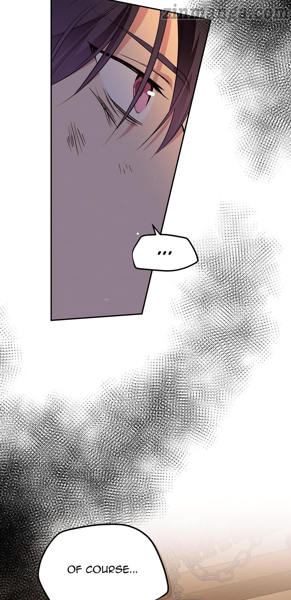 The Goal Is to Become a Gold Spoon so I Need to Be Completely Invulnerable chapter 87 - page 53