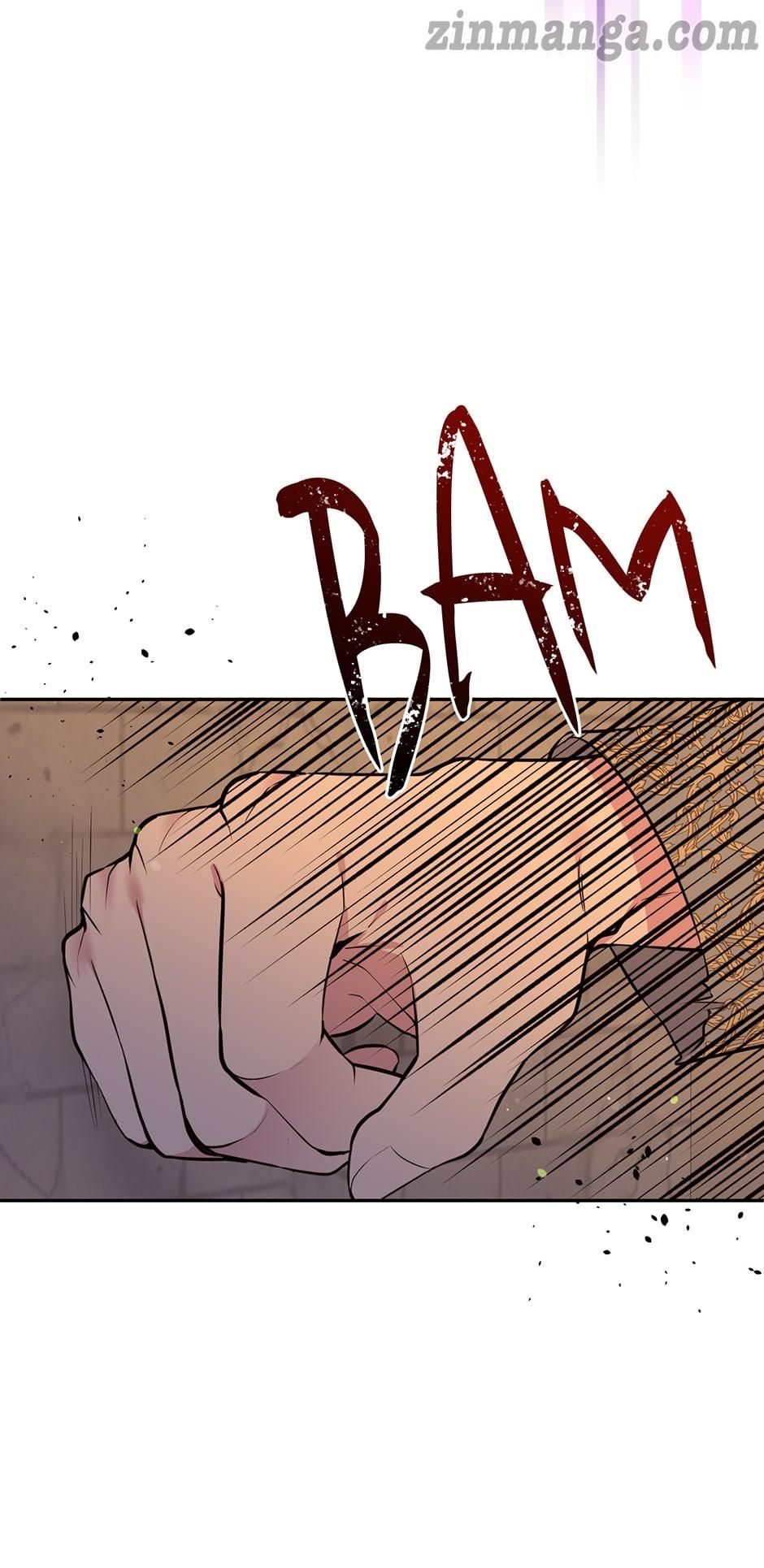 The Goal Is to Become a Gold Spoon so I Need to Be Completely Invulnerable chapter 87 - page 6