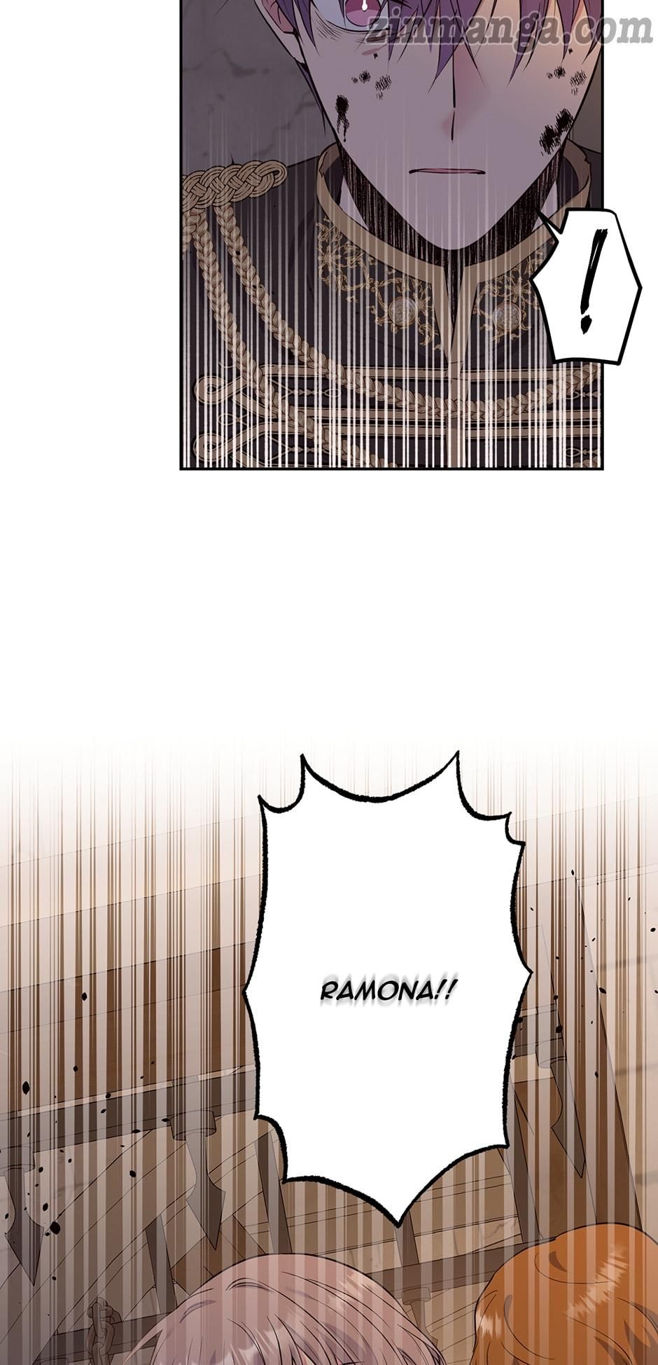 The Goal Is to Become a Gold Spoon so I Need to Be Completely Invulnerable chapter 87 - page 62