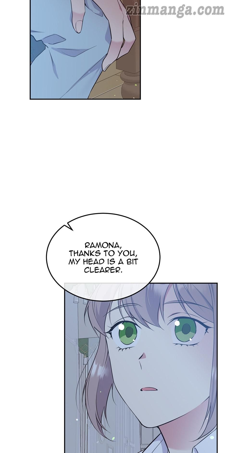 The Goal Is to Become a Gold Spoon so I Need to Be Completely Invulnerable chapter 86 - page 10