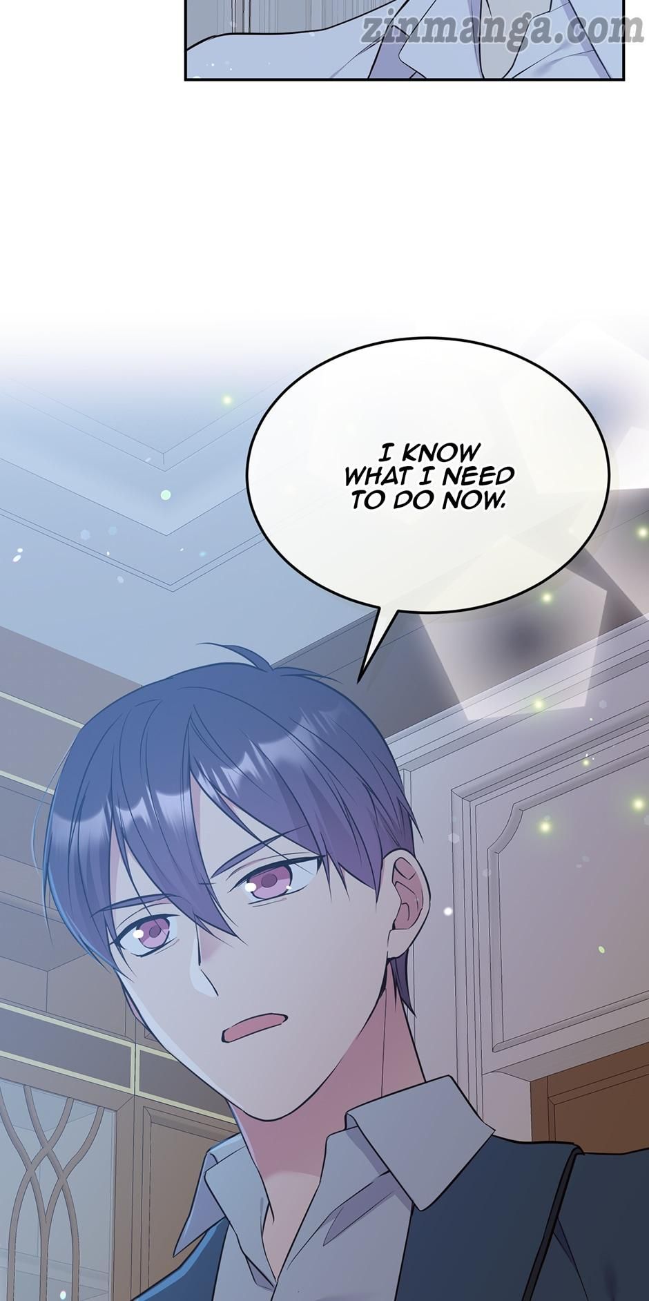 The Goal Is to Become a Gold Spoon so I Need to Be Completely Invulnerable chapter 86 - page 11