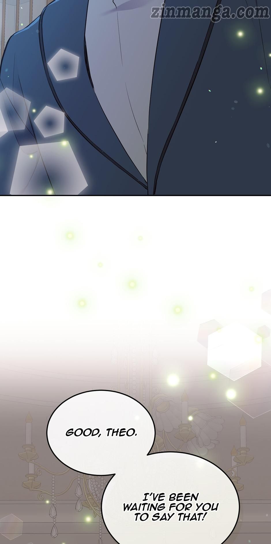 The Goal Is to Become a Gold Spoon so I Need to Be Completely Invulnerable chapter 86 - page 12