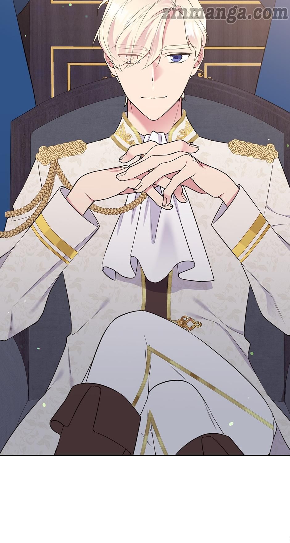 The Goal Is to Become a Gold Spoon so I Need to Be Completely Invulnerable chapter 86 - page 17