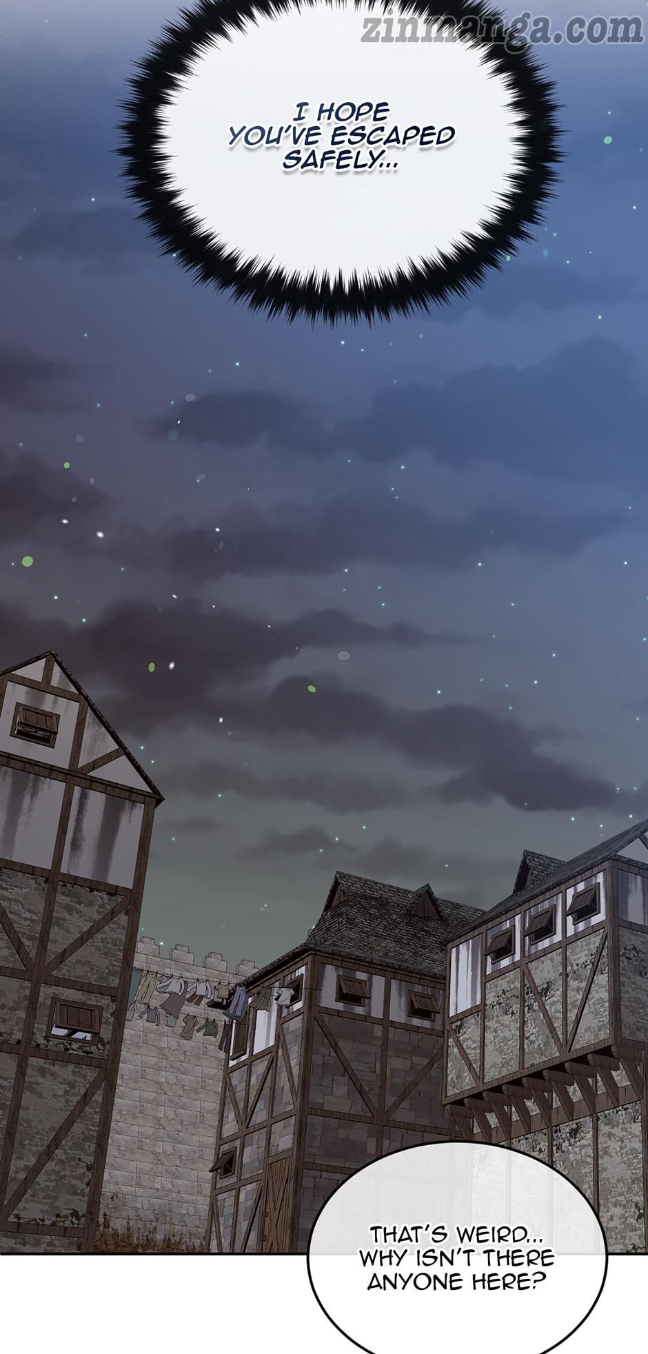 The Goal Is to Become a Gold Spoon so I Need to Be Completely Invulnerable chapter 86 - page 24