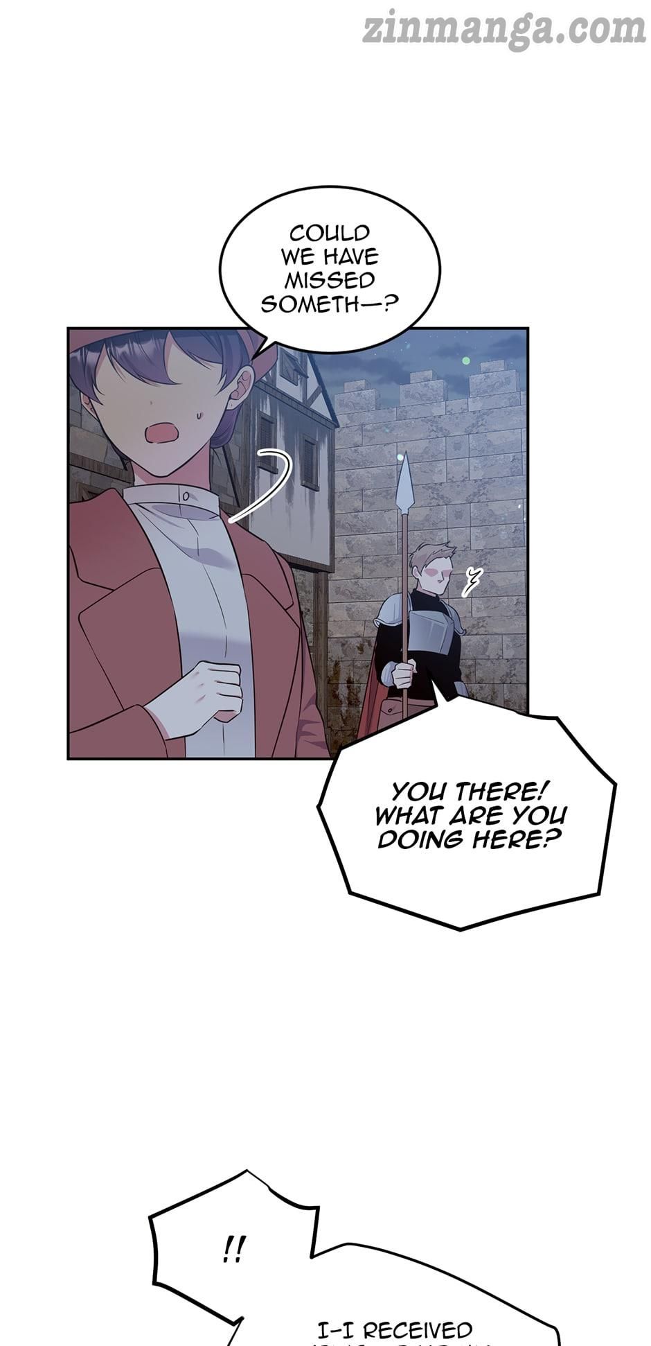 The Goal Is to Become a Gold Spoon so I Need to Be Completely Invulnerable chapter 86 - page 26