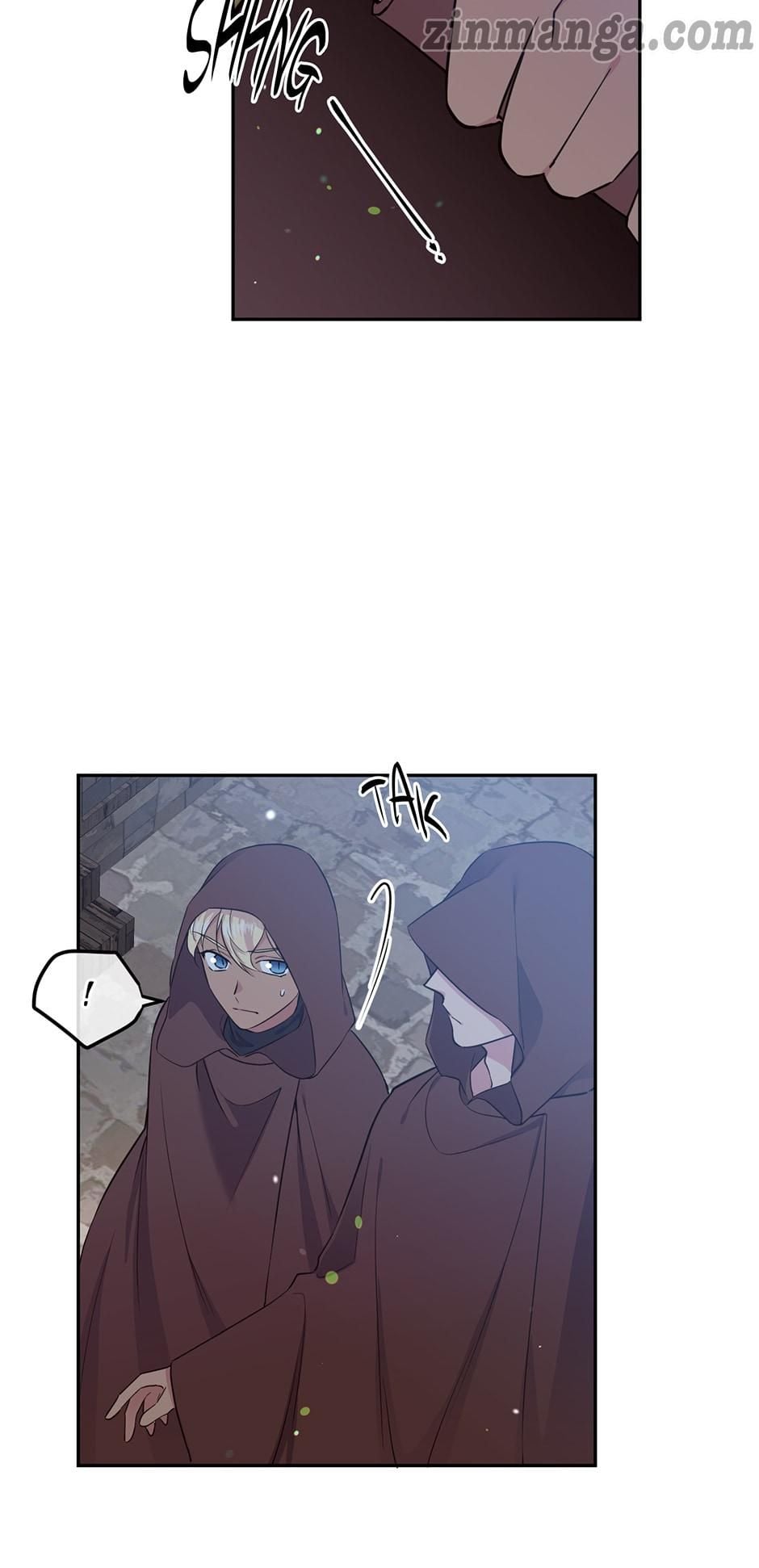 The Goal Is to Become a Gold Spoon so I Need to Be Completely Invulnerable chapter 86 - page 32