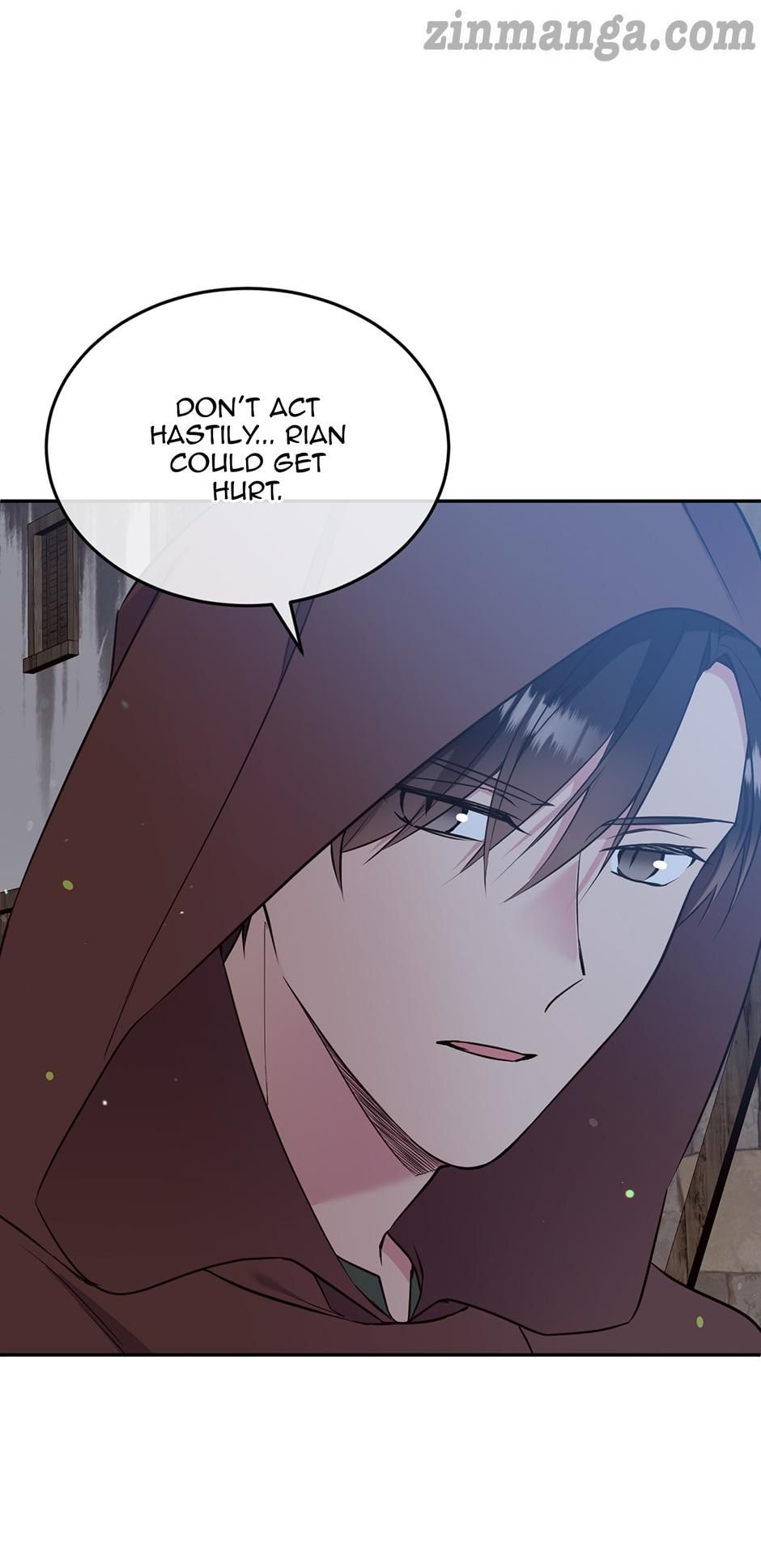 The Goal Is to Become a Gold Spoon so I Need to Be Completely Invulnerable chapter 86 - page 33