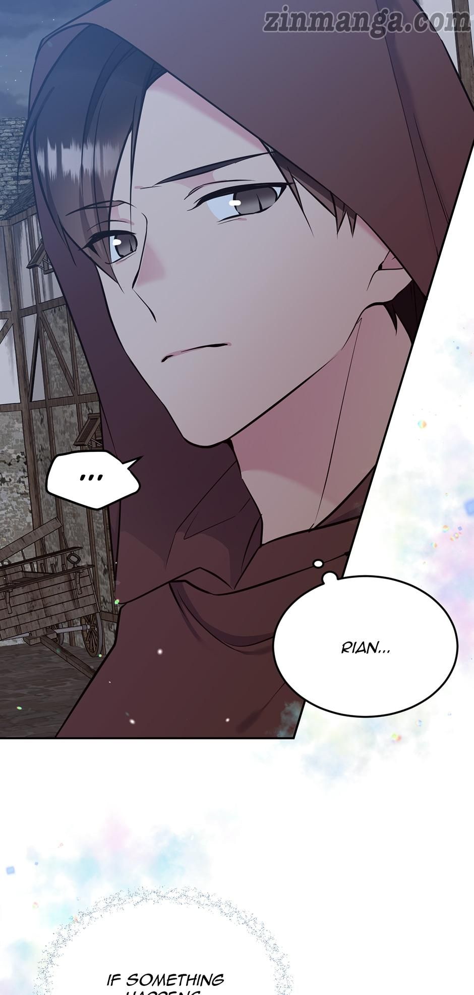 The Goal Is to Become a Gold Spoon so I Need to Be Completely Invulnerable chapter 86 - page 36