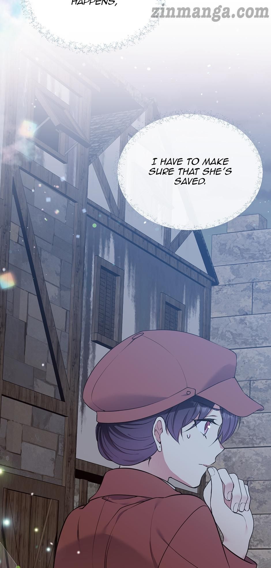 The Goal Is to Become a Gold Spoon so I Need to Be Completely Invulnerable chapter 86 - page 37