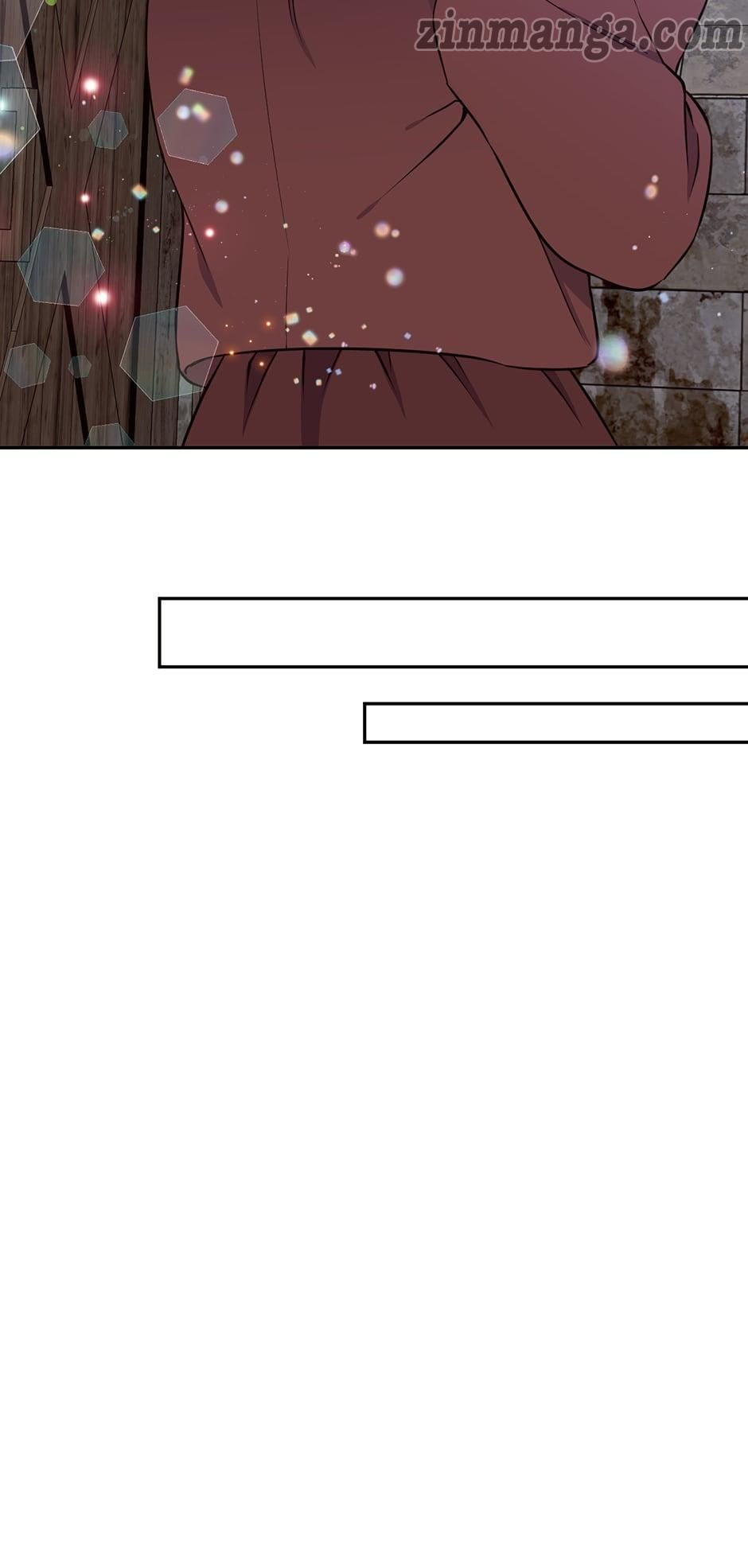 The Goal Is to Become a Gold Spoon so I Need to Be Completely Invulnerable chapter 86 - page 38