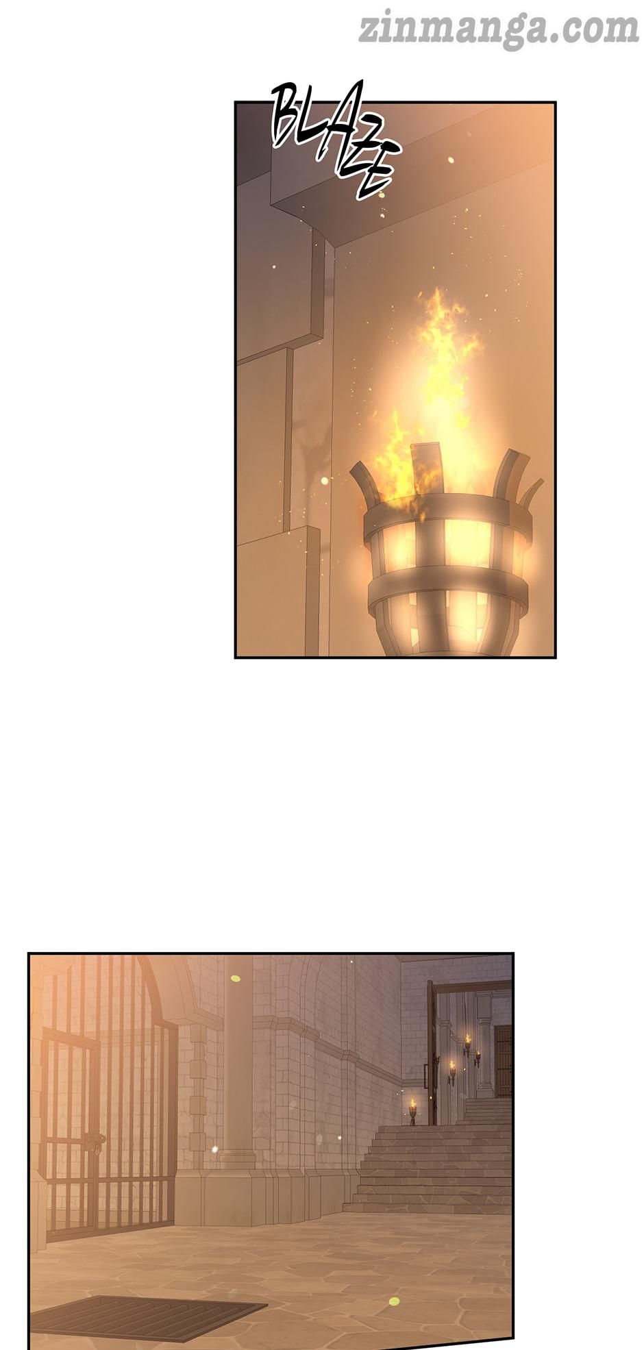 The Goal Is to Become a Gold Spoon so I Need to Be Completely Invulnerable chapter 86 - page 39