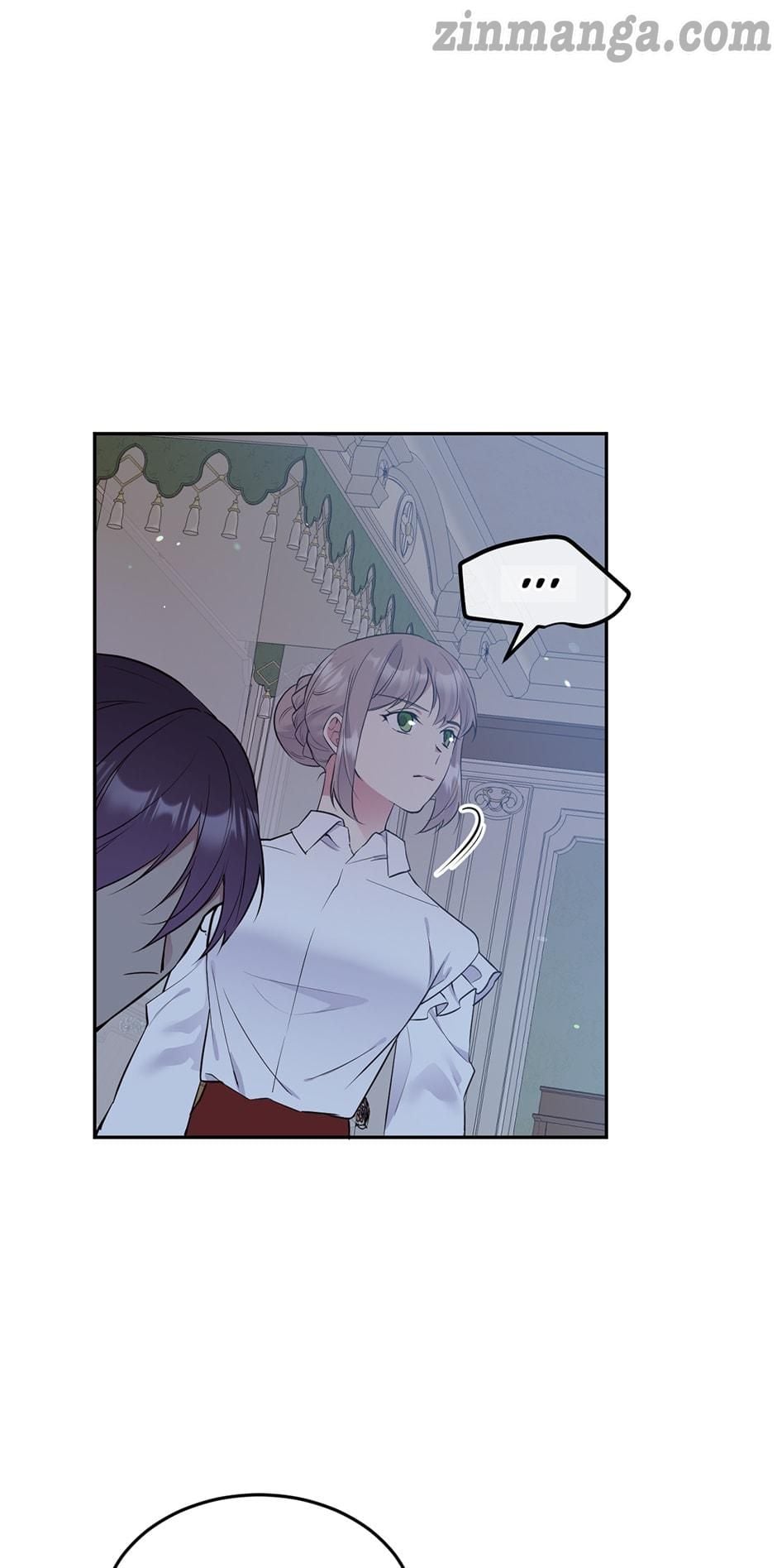 The Goal Is to Become a Gold Spoon so I Need to Be Completely Invulnerable chapter 86 - page 4