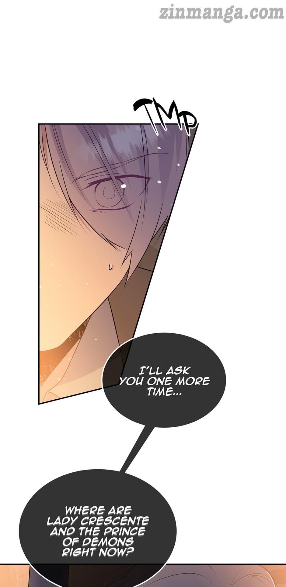 The Goal Is to Become a Gold Spoon so I Need to Be Completely Invulnerable chapter 86 - page 42