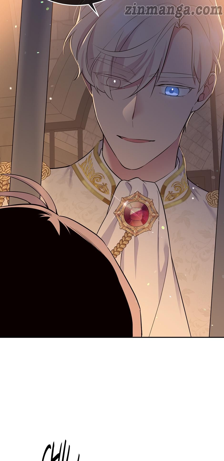 The Goal Is to Become a Gold Spoon so I Need to Be Completely Invulnerable chapter 86 - page 43