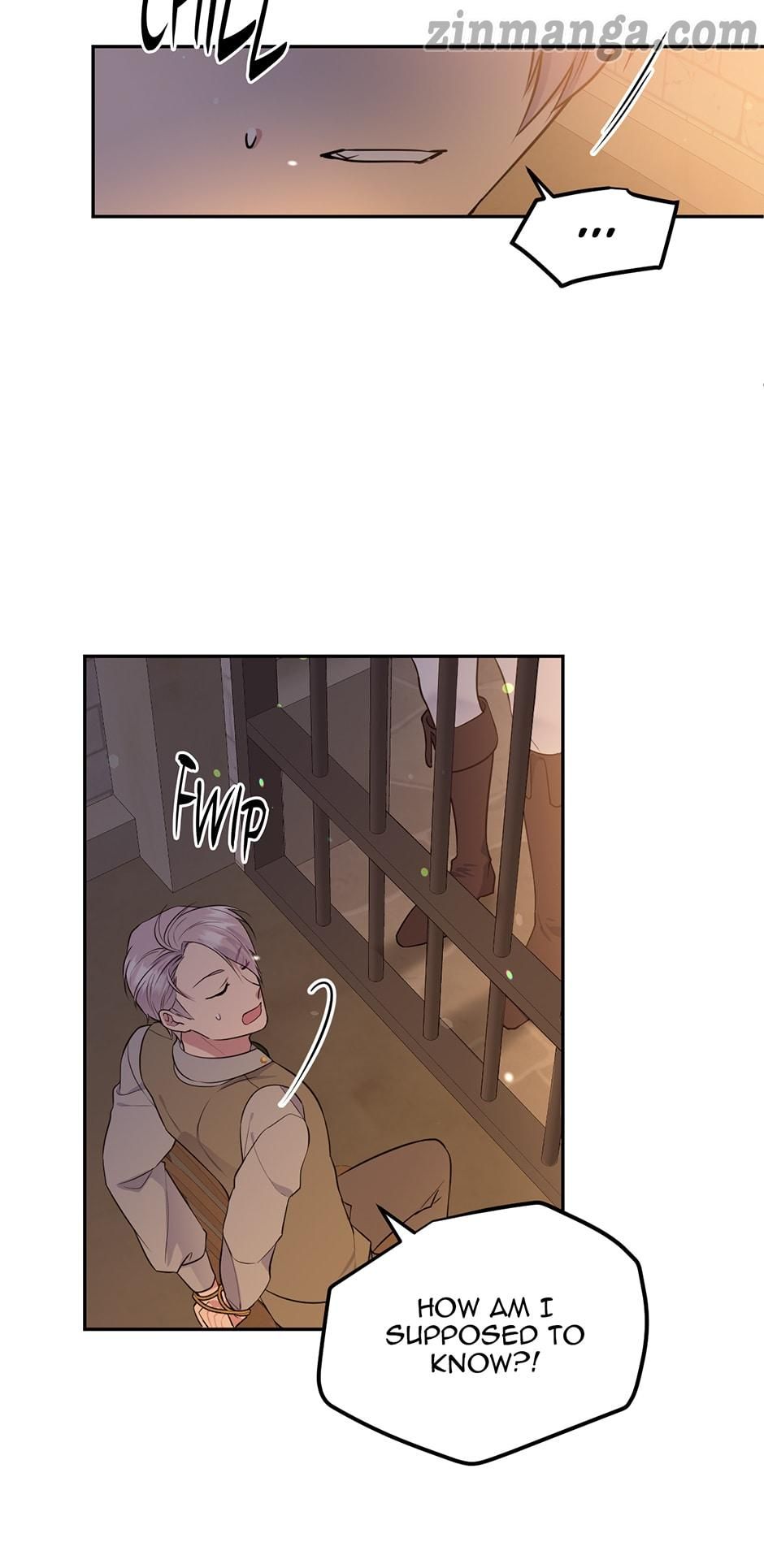 The Goal Is to Become a Gold Spoon so I Need to Be Completely Invulnerable chapter 86 - page 44