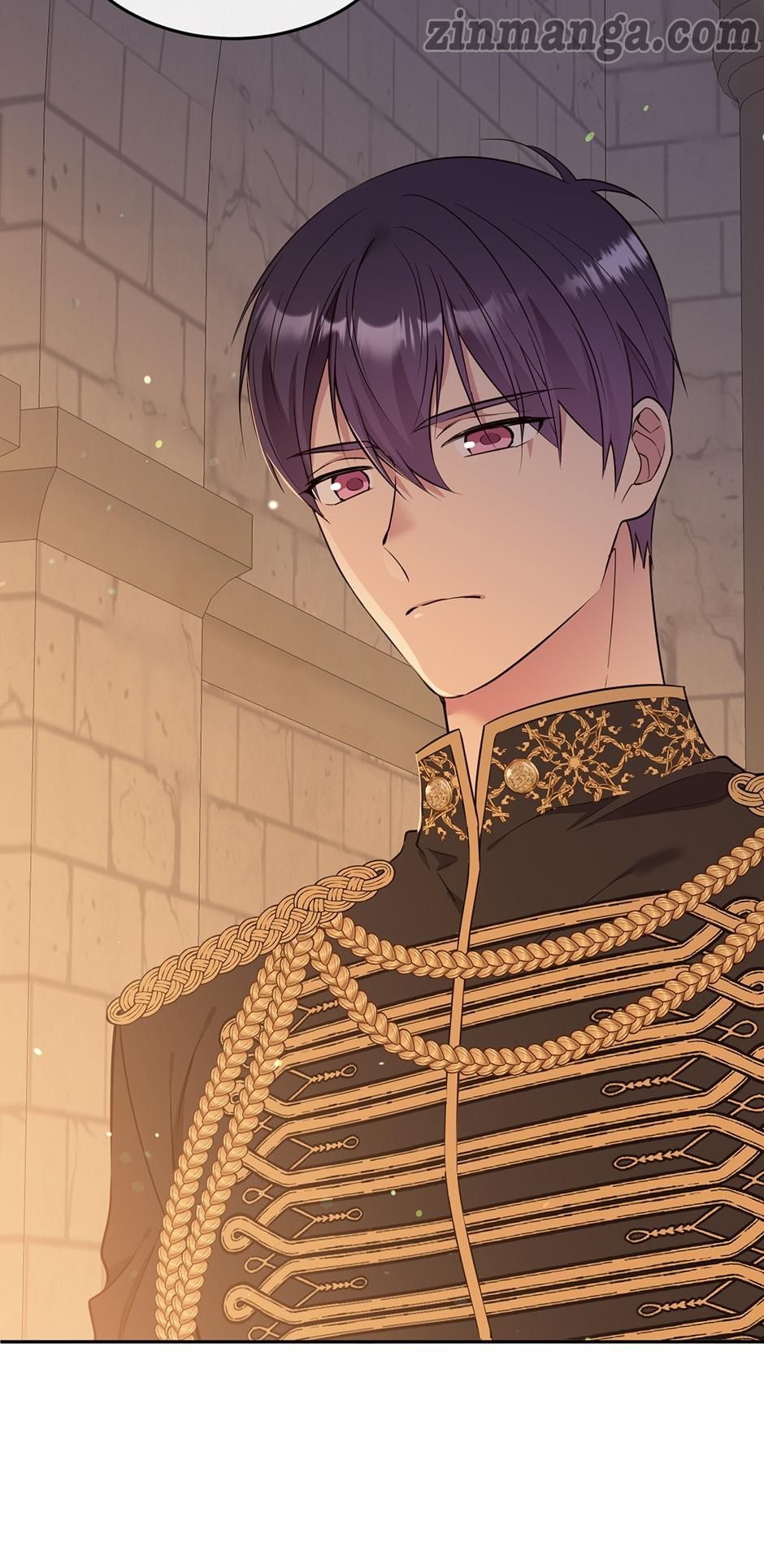 The Goal Is to Become a Gold Spoon so I Need to Be Completely Invulnerable chapter 86 - page 49