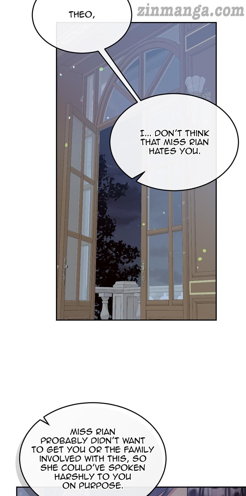 The Goal Is to Become a Gold Spoon so I Need to Be Completely Invulnerable chapter 86 - page 5