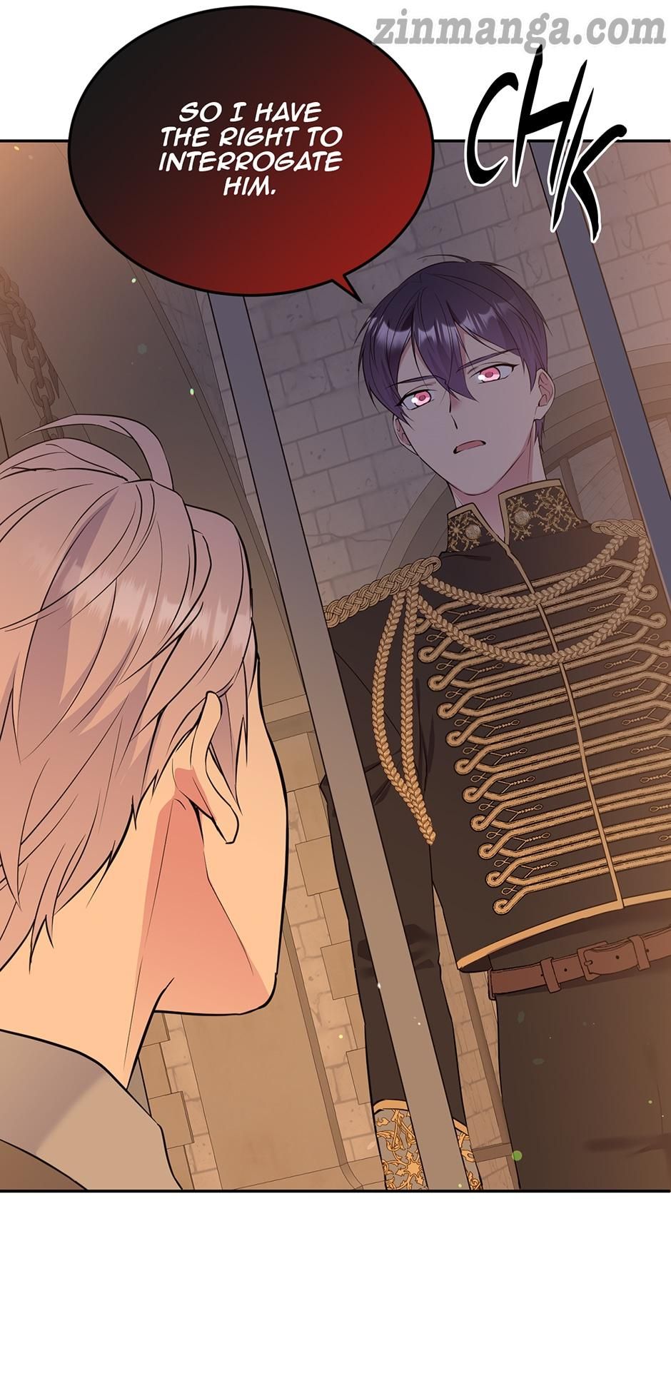 The Goal Is to Become a Gold Spoon so I Need to Be Completely Invulnerable chapter 86 - page 51