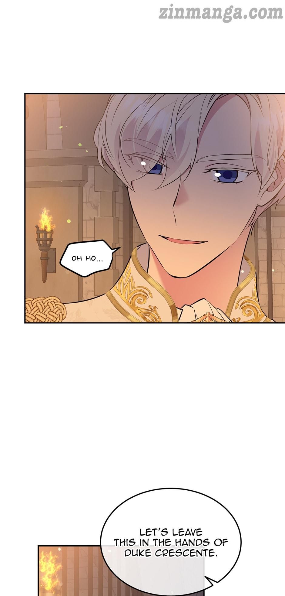 The Goal Is to Become a Gold Spoon so I Need to Be Completely Invulnerable chapter 86 - page 52